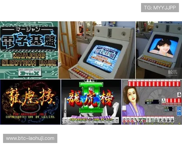 丰富多彩的老虎机单机游戏类型介绍，满足不同玩家的娱乐需求与挑战欲望