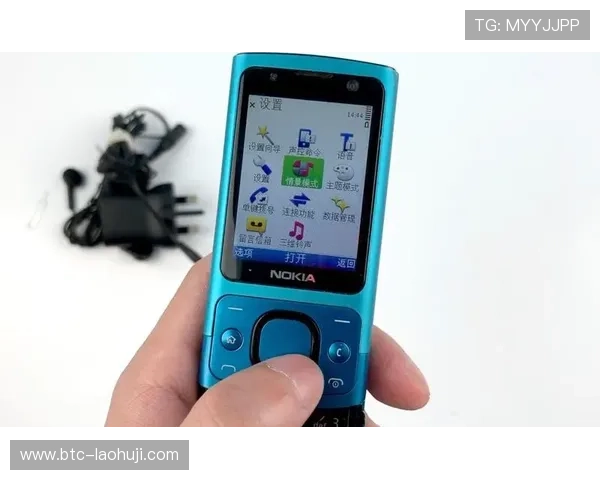 单机老虎机无限金币：畅享无限金币的最佳游戏体验推荐