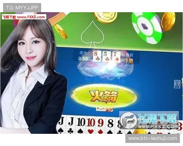 创新水果机小游戏玩法带来全新娱乐体验和丰富奖励