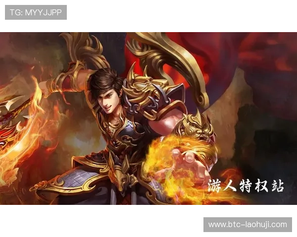 传奇电子app官方正版下载渠道推荐，安全稳定体验游戏乐趣无限