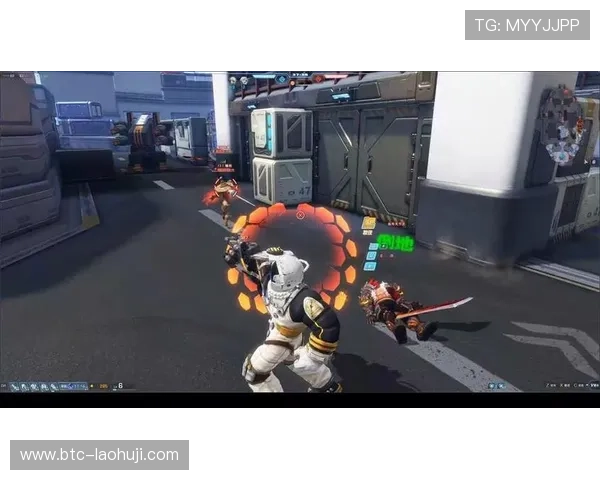 如何理解老虎机连线规则图解提升游戏体验的实用技巧