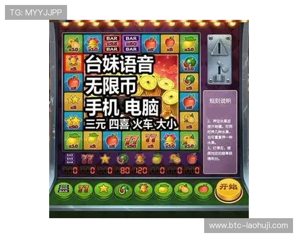 奔驰宝马老虎机规律总结提升游戏胜率的实用策略指南