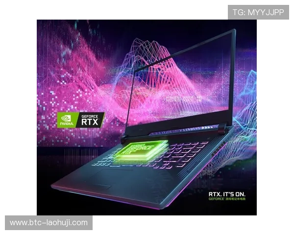 畅玩经典与创新的老虎机游戏，立即下载安装不容错过